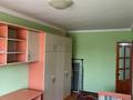 4-комнатная квартира · 72.2 м² · 2/5 этаж, Кенесары 34 — Самал за 250 000 ₸ в Туркестане — фото 6