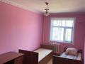 4-комнатная квартира · 72.2 м² · 2/5 этаж, Кенесары 34 — Самал за 250 000 ₸ в Туркестане — фото 7
