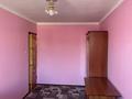 4-комнатная квартира · 72.2 м² · 2/5 этаж, Кенесары 34 — Самал за 250 000 ₸ в Туркестане — фото 9