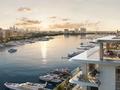 2-комнатная квартира · 74 м² · 7/15 этаж, Дубай за ~ 339.4 млн ₸ — фото 5
