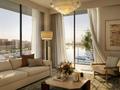 2-комнатная квартира · 74 м² · 7/15 этаж, Дубай за ~ 339.4 млн ₸ — фото 2