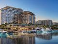 2-комнатная квартира · 74 м² · 7/15 этаж, Дубай за ~ 339.4 млн ₸