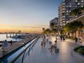 2-комнатная квартира · 74 м² · 7/15 этаж, Дубай за ~ 339.4 млн ₸ — фото 9