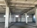 Свободное назначение · 1680.5 м² за ~ 1.7 млн ₸ в Уральске