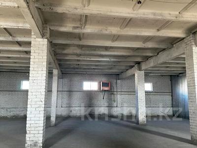 Свободное назначение · 1680.5 м² за ~ 1.7 млн ₸ в Уральске
