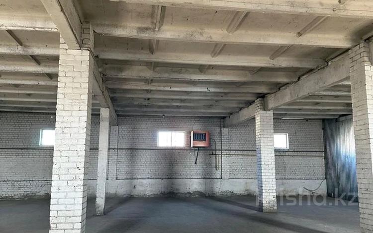 Свободное назначение · 1680.5 м² за ~ 1.7 млн ₸ в Уральске — фото 2