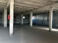 Свободное назначение · 1680.5 м² за ~ 1.7 млн ₸ в Уральске — фото 3