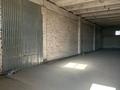 Свободное назначение · 1680.5 м² за ~ 1.7 млн ₸ в Уральске — фото 5