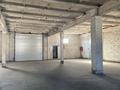 Свободное назначение · 1680.5 м² за ~ 1.7 млн ₸ в Уральске — фото 6