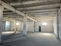Свободное назначение · 1680.5 м² за ~ 1.7 млн ₸ в Уральске — фото 7