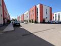 1-бөлмелі пәтер · 21 м² · 3/3 қабат, Жангозина 61Б, бағасы: 14 млн ₸ в Каскелене — фото 3
