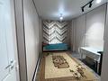 1-бөлмелі пәтер · 21 м² · 3/3 қабат, Жангозина 61Б, бағасы: 14 млн ₸ в Каскелене — фото 8