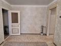 2-комнатная квартира · 46 м² · 4/5 этаж, мкр 5, Есет батыра 114 за 14.5 млн ₸ в Актобе
