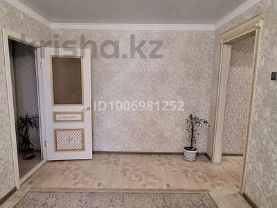 2-комнатная квартира · 46 м² · 4/5 этаж, мкр 5, Есет батыра 114 за 14.5 млн ₸ в Актобе