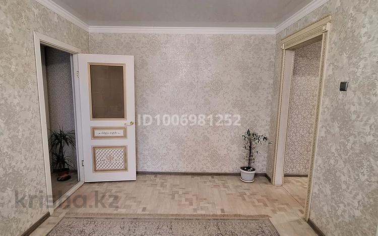 2-комнатная квартира · 46 м² · 4/5 этаж, мкр 5, Есет батыра 114 за 14.5 млн ₸ в Актобе — фото 2