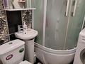 2-комнатная квартира · 46 м² · 4/5 этаж, мкр 5, Есет батыра 114 за 14.5 млн ₸ в Актобе — фото 3