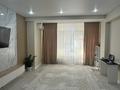 2-комнатная квартира · 70 м² · 2/9 этаж, мкр Нурсая, Абулхайыр хана 51а — напротив Цон, рядом школа Бином за 36 млн ₸ в Атырау — фото 10