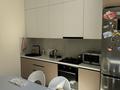 2-комнатная квартира · 70 м² · 2/9 этаж, мкр Нурсая, Абулхайыр хана 51а — напротив Цон, рядом школа Бином за 36 млн ₸ в Атырау — фото 2