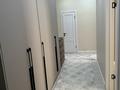 2-комнатная квартира · 70 м² · 2/9 этаж, мкр Нурсая, Абулхайыр хана 51а — напротив Цон, рядом школа Бином за 36 млн ₸ в Атырау — фото 6