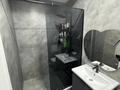 2-комнатная квартира · 70 м² · 2/9 этаж, мкр Нурсая, Абулхайыр хана 51а — напротив Цон, рядом школа Бином за 36 млн ₸ в Атырау — фото 7