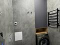 2-комнатная квартира · 70 м² · 2/9 этаж, мкр Нурсая, Абулхайыр хана 51а — напротив Цон, рядом школа Бином за 36 млн ₸ в Атырау — фото 8