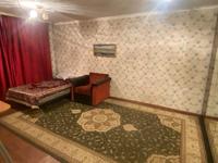1-комнатная квартира · 40 м² · 3/4 этаж, Кашкари 16 — Ртс за 140 000 ₸ в Талгаре