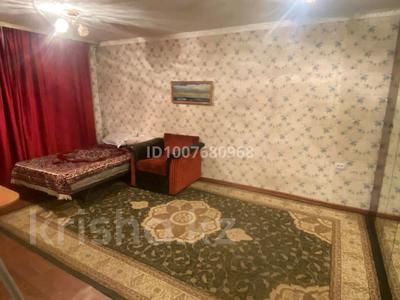 1-комнатная квартира · 40 м² · 3/4 этаж, Кашкари 16 — Ртс за 150 000 〒 в Талгаре