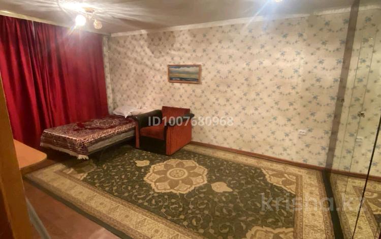 2-бөлмелі пәтер · 40 м² · 3/4 қабат, Кашкари 16 — Ртс, бағасы: 150 000 ₸ в Талгаре — фото 3