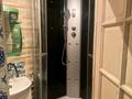 2-бөлмелі пәтер · 40 м² · 3/4 қабат, Кашкари 16 — Ртс, бағасы: 150 000 ₸ в Талгаре — фото 5