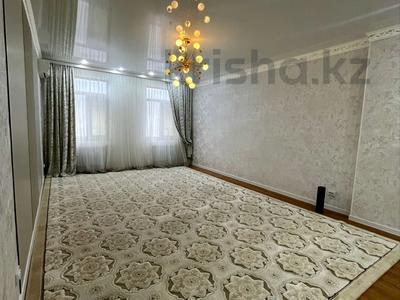 2-бөлмелі пәтер · 88.2 м² · 10/11 қабат, 16-ш/а. 57, бағасы: 31.5 млн ₸ в Актау, 16-й мкр 