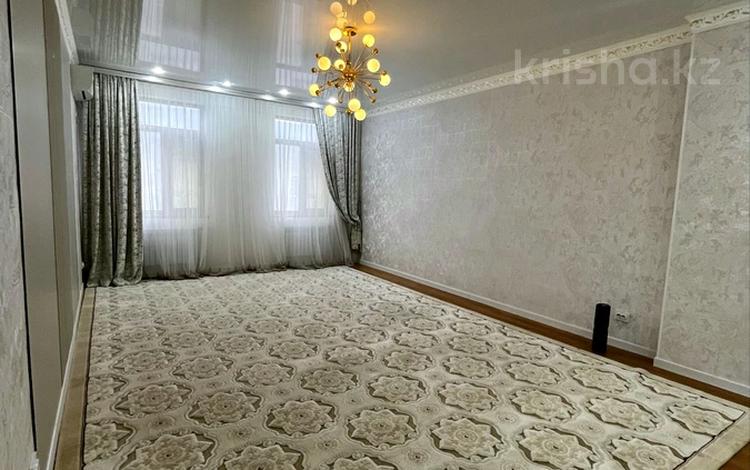 2-комнатная квартира · 88.2 м² · 10/11 этаж, 16-й мкр 57 за 31.5 млн ₸ в Актау — фото 2