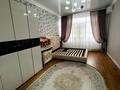 2-комнатная квартира · 88.2 м² · 10/11 этаж, 16-й мкр 57 за 31.5 млн ₸ в Актау — фото 4