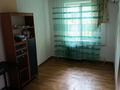 3-комнатная квартира · 59.7 м² · 1/5 этаж, мкр Аксай-2 69 — Магазин Дәулет за 40 млн ₸ в Алматы, Ауэзовский р-н — фото 7