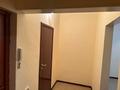 1-бөлмелі пәтер · 36 м² · 5/5 қабат, Айнабұлақ-4 ш/а., бағасы: 22.5 млн ₸ в Алматы, Жетысуский р-н — фото 4