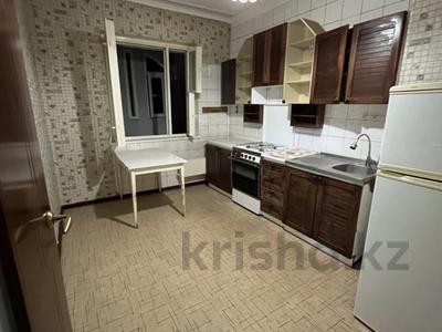 1-комнатная квартира · 36 м² · 5/5 этаж, мкр Айнабулак-4 178 за 22.5 млн ₸ в Алматы, Жетысуский р-н