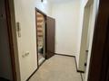 1-комнатная квартира · 36 м² · 5/5 этаж, мкр Айнабулак-4 178 за 22.5 млн ₸ в Алматы, Жетысуский р-н — фото 9