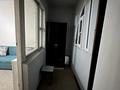 1-комнатная квартира · 36 м² · 5/5 этаж, мкр Айнабулак-4 178 за 22.5 млн ₸ в Алматы, Жетысуский р-н — фото 13