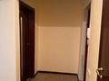 1-бөлмелі пәтер · 36 м² · 5/5 қабат, Айнабұлақ-4 ш/а., бағасы: 22.5 млн ₸ в Алматы, Жетысуский р-н — фото 5