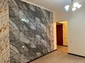 1-бөлмелі пәтер · 36 м² · 5/5 қабат, Айнабұлақ-4 ш/а., бағасы: 22.5 млн ₸ в Алматы, Жетысуский р-н