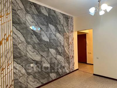 1-бөлмелі пәтер · 36 м² · 5/5 қабат, Айнабұлақ-4 ш/а., бағасы: 22.5 млн ₸ в Алматы, Жетысуский р-н