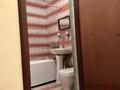 1-бөлмелі пәтер · 36 м² · 5/5 қабат, Айнабұлақ-4 ш/а., бағасы: 22.5 млн ₸ в Алматы, Жетысуский р-н — фото 6
