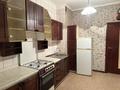 1-бөлмелі пәтер · 36 м² · 5/5 қабат, Айнабұлақ-4 ш/а., бағасы: 22.5 млн ₸ в Алматы, Жетысуский р-н — фото 2