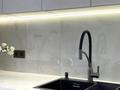 2-комнатная квартира · 52 м², Мангилик Ел 62 за 17 700 ₸ в Астане, Есильский р-н — фото 4