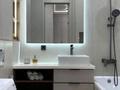 2-комнатная квартира · 52 м², Мангилик Ел 62 за 17 700 ₸ в Астане, Есильский р-н — фото 5