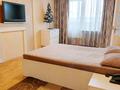 1-комнатная квартира · 33 м² · 2/4 этаж, Утепова 16 — Утепова, угол Розыбакиевой за 1 500 ₸ в Алматы, Бостандыкский р-н — фото 2