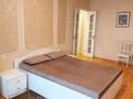 1-комнатная квартира · 33 м² · 2/4 этаж, Утепова 16 — Утепова, угол Розыбакиевой за 1 500 ₸ в Алматы, Бостандыкский р-н