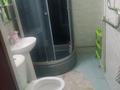 1-комнатная квартира · 42 м² · 2/9 этаж, мкр Кайтпас 2 21 — Толеметова дом 21,рядом школа Н.Назарбаева за 18.5 млн ₸ в Шымкенте, Абайский р-н — фото 6