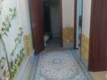 1-комнатная квартира · 42 м² · 2/9 этаж, мкр Кайтпас 2 21 — Толеметова дом 21,рядом школа Н.Назарбаева за 18.5 млн ₸ в Шымкенте, Абайский р-н