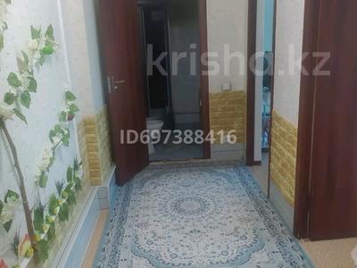 Продажа квартир в Шымкенте: 1-комнатная квартира · 42 м² · 2/9 этаж, мкр Кайтпас 2 21 — Толеметова дом 21,рядом школа Н.Назарбаева за 18.5 млн 〒 1-комнатная квартира · 42 м² · 2/9 этаж, мкр Кайтпас 2 21 — Толеметова дом 21,рядом школа Н.Назарбаева за 18.5 млн 〒 в Шымкенте, Абайский р-н