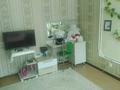 1-комнатная квартира · 42 м² · 2/9 этаж, мкр Кайтпас 2 21 — Толеметова дом 21,рядом школа Н.Назарбаева за 18.5 млн ₸ в Шымкенте, Абайский р-н — фото 2